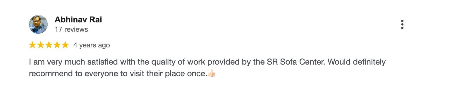 Customer Review Image